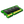 Icono de AutoKiller